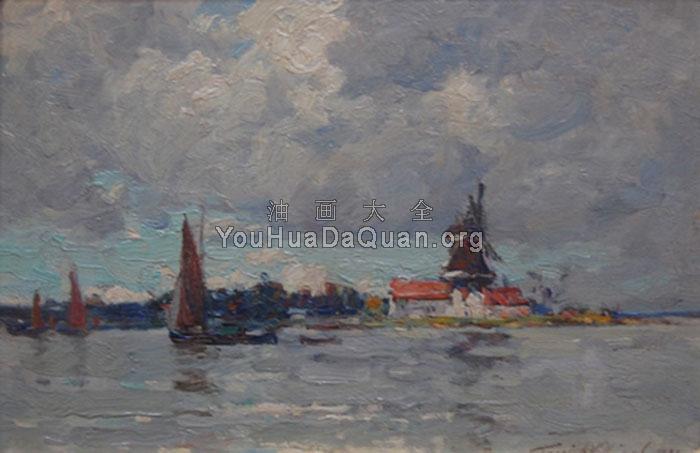 Dordrecht - 特瑞克·威廉姆斯